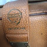 Hermes baby typewriter by paillard sa, 60s