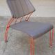 Chair «PS Hasslo» by Monika Mulder for Ikéa, years 90