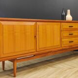 Mid century sideboard
