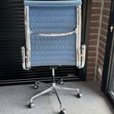 EA 119 Office Chair Charles Eames VITRA
