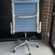 EA 119 Office Chair Charles Eames VITRA