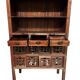 Kitchen cupboard and pantry - China