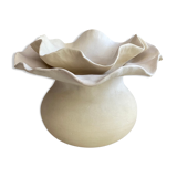 Vase Corolles - Vagabonde creation