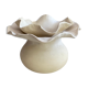 Vase Corolles - Vagabonde creation