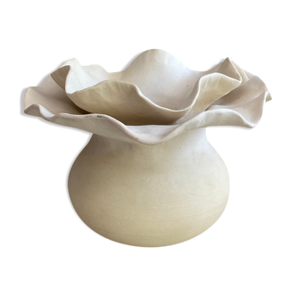Vase Corolles - Vagabonde creation