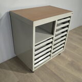 Industrial furniture Atal