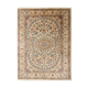 1960s nain carpet, 295 x 410