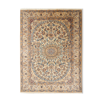 Tapis nain, 295 x 410