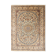 1960s nain carpet, 295 x 410