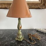 Living room lamp