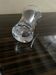 4 vintage luminarc shoot glasses