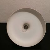 Tulip Suspension from the German Space Age Mid-Century by Sölken, 1960s