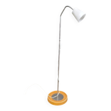 Vintage Ikea Basisk lamp by Wiebke Braash