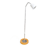 Vintage Ikea Basisk lamp by Wiebke Braash