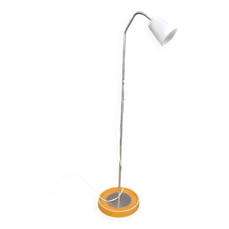 Vintage Ikea Basisk lamp by Wiebke Braash