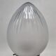 Pair of lamps