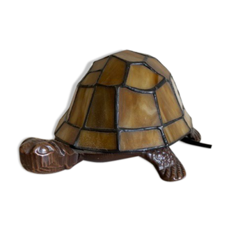 Lampe à poser Tortue