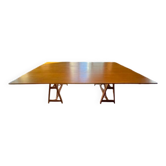 Table grande dimension