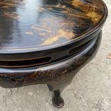 Chinese coffee table