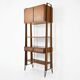 Bibliothèque italienne, années 1950