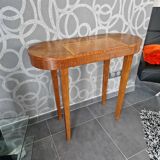 Console Art déco 1930