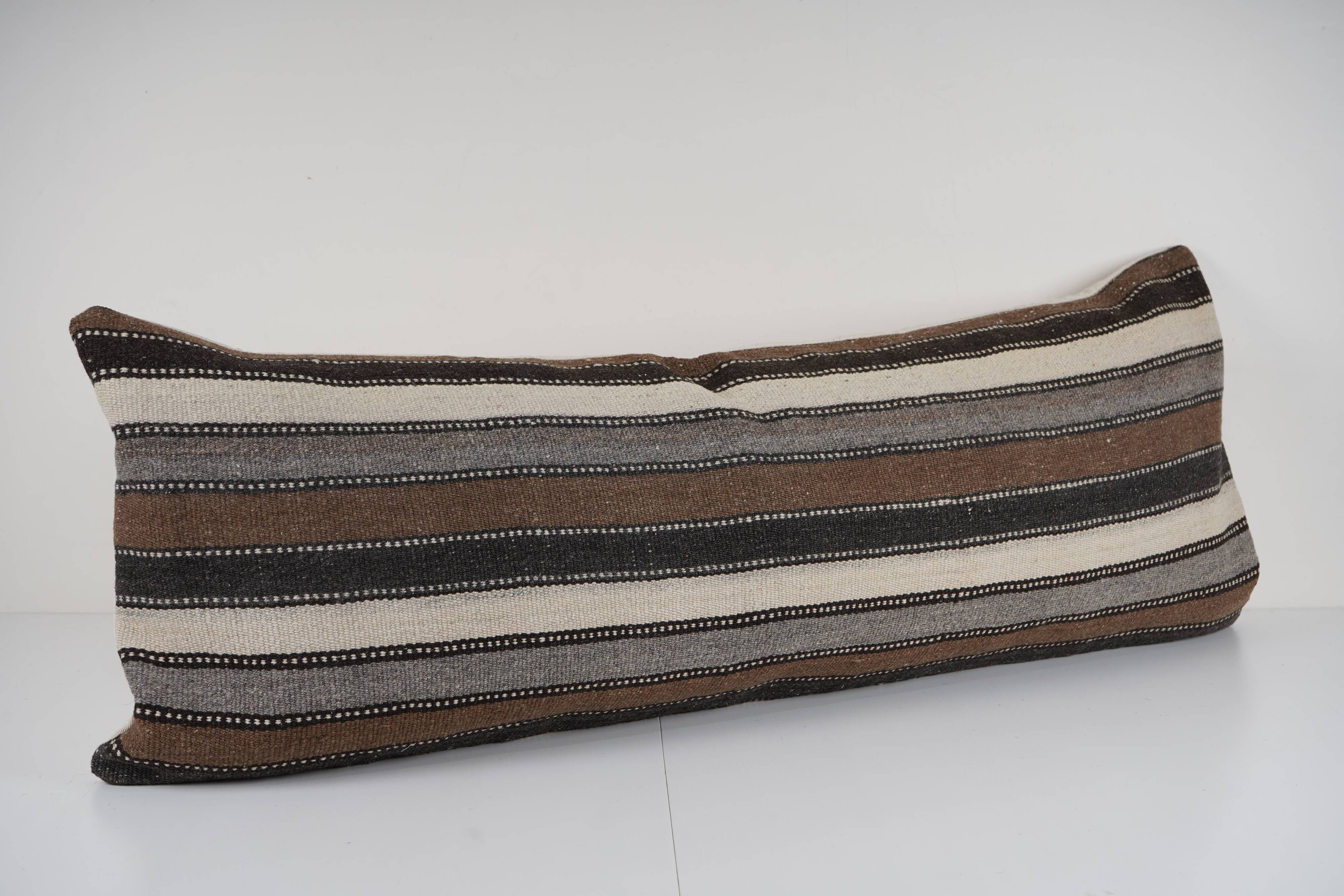 Housse de coussin