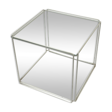 Table d’appoint de Max Sauze, édité par « isocèle »