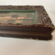 Pair of antique paintings