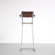 1950s High children chair by Gispen, the Netherlands