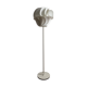 Floor lamp tulip 1970