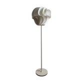 Lampadaire tulipe 1970