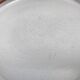 4 Niderviller earthenware dinner plates from the "Prunes" collection