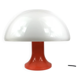 Italian lamp 1965