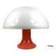 Italian lamp 1965