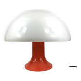 Lampe italienne 1965