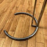 Designer side table