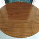Extended round table 1970