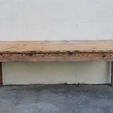 Farm table