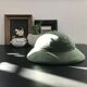 Colonial helmet 1960
