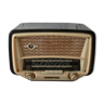Radio 1958 marque Oceanic