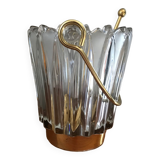 Ice bucket