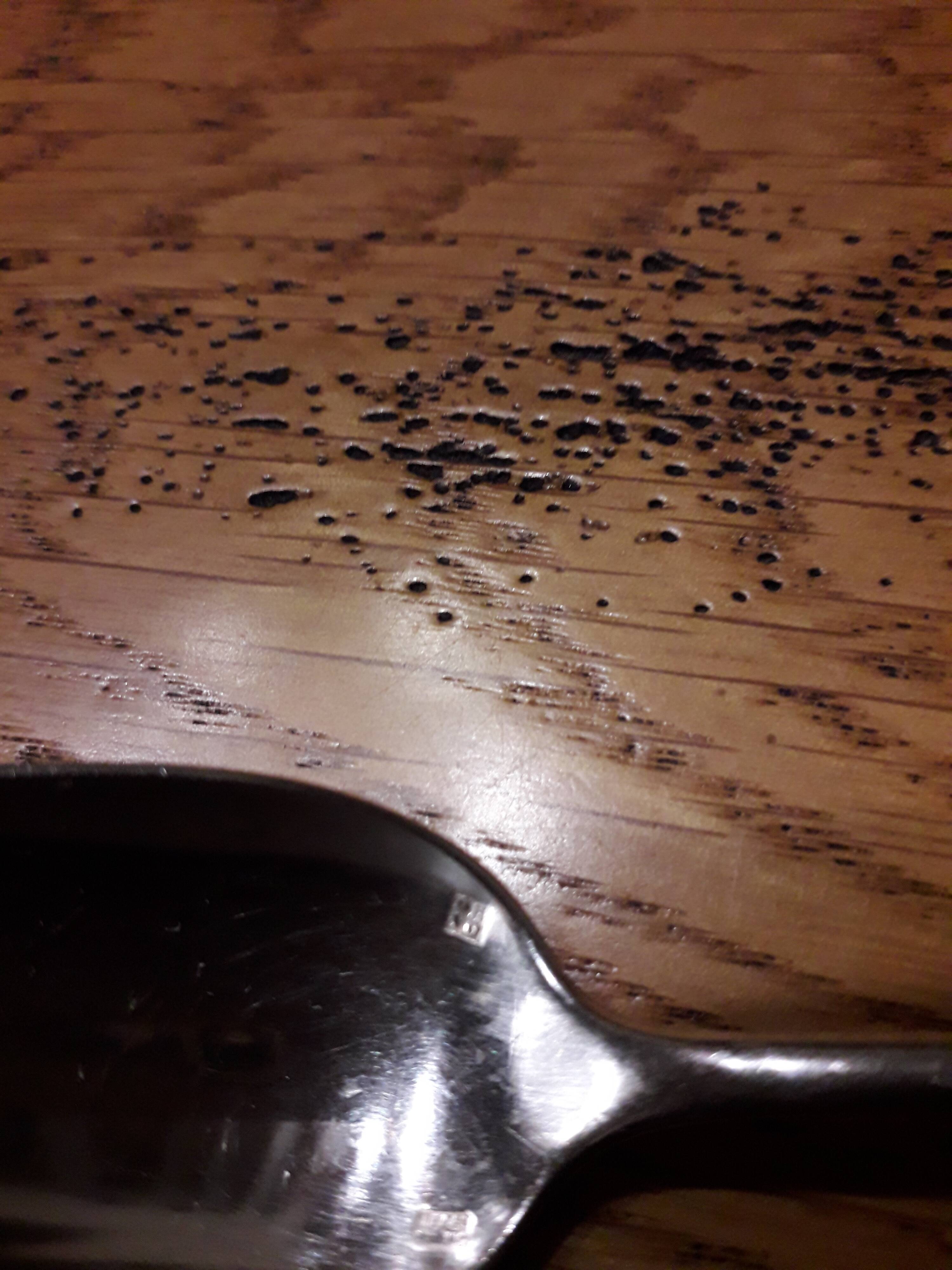 12 teaspoons silver metal