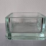 Lumax XL glass pocket tray