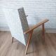 Vintage armchair