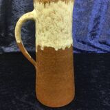Accolay pitcher