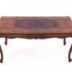 French coffee table, 1920s