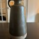 ceramic jug 1970