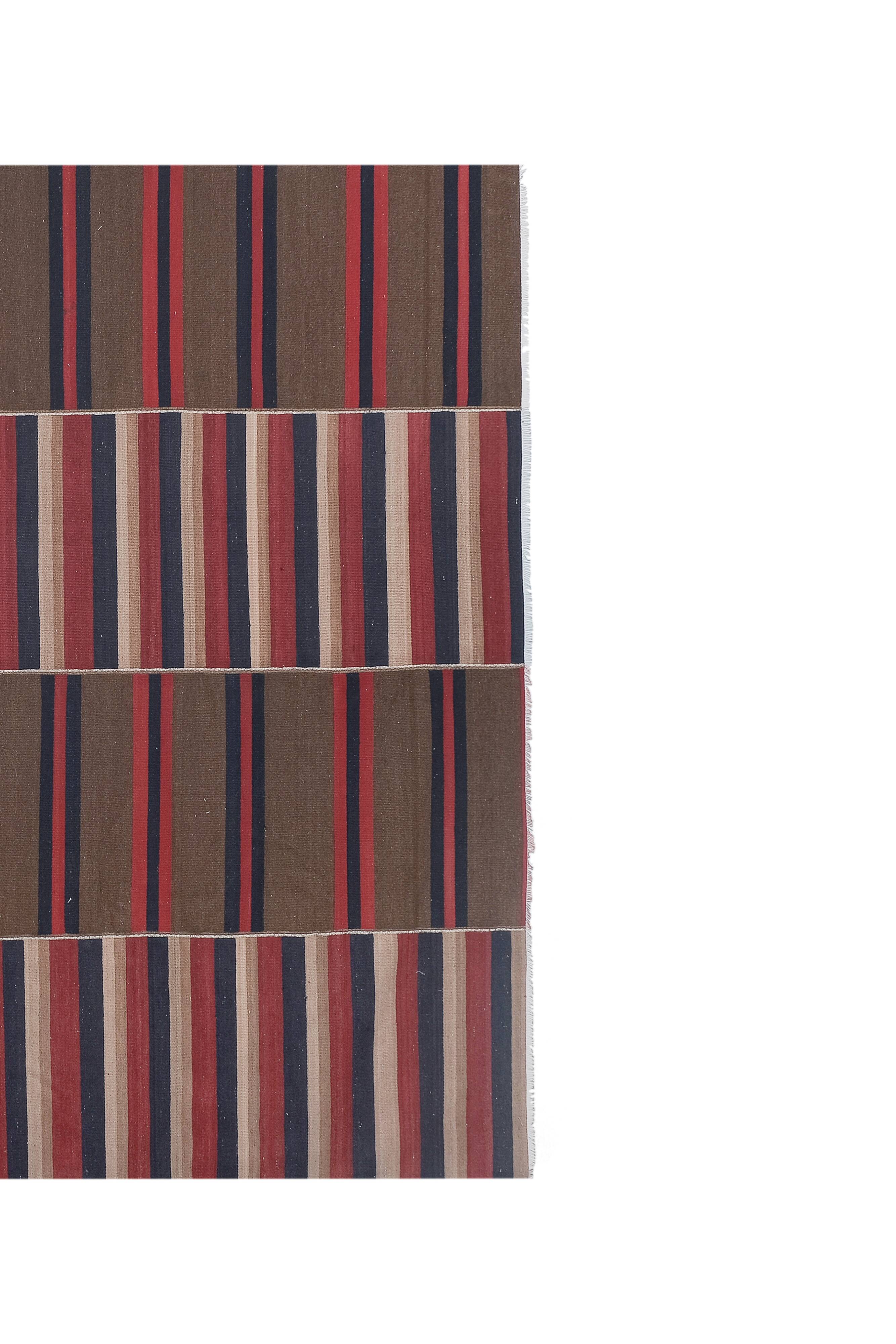 Tapis /276x305 cm