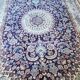 Vintage Persian rug, Iran