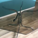 Dining table 70 years